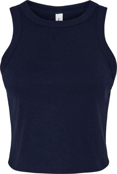 Immagine prodotto Bella Canvas Canotta Vogatore Donna (S)