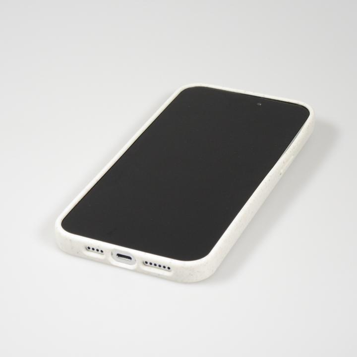 Image du produit PhoneLook Coque Bio Eco-Friendly biodégradable écologique nature (Samsung Galaxy S25 Ultra)