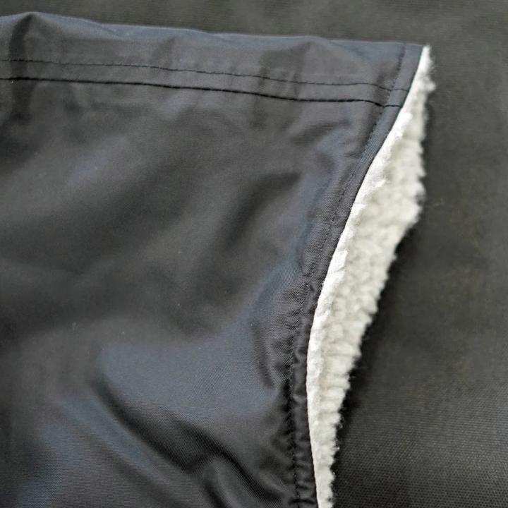 Produktbild Northcore Beach Basha Sport (L, S)