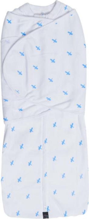 Mum2Mum DreamSwaddle (25 cm, 52 cm)