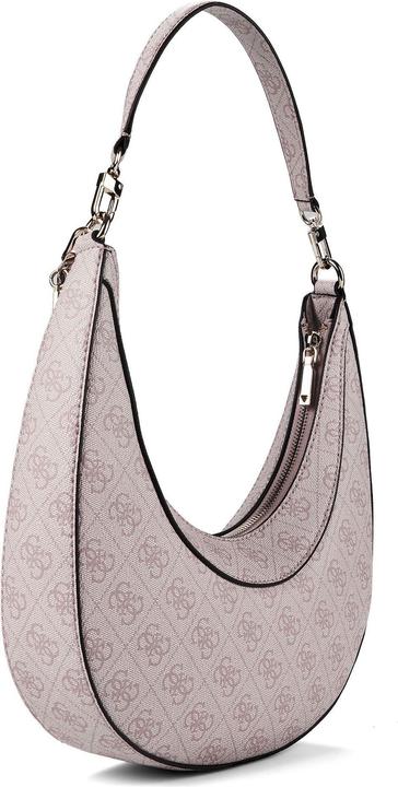 Produktbild Guess Lindsey Hobo