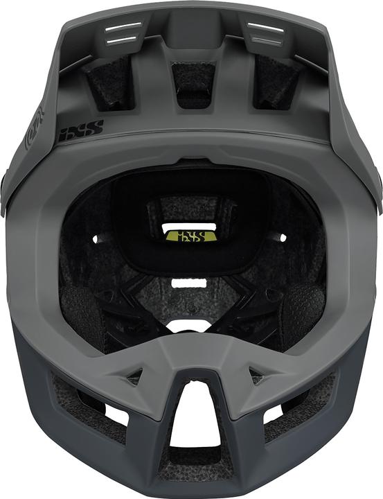 Produktbild iXS Trigger FF (49 - 54 cm)