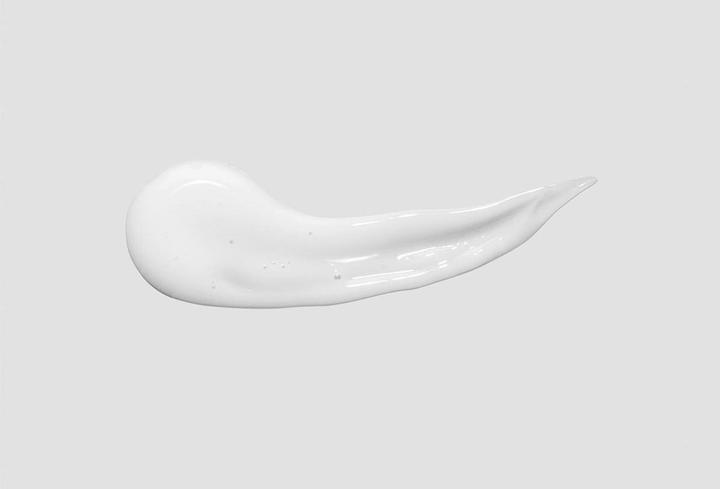 Produktbild Matas Körperlotion mit Aloe Vera und Vitamin E (Körperlotion, 400 ml)