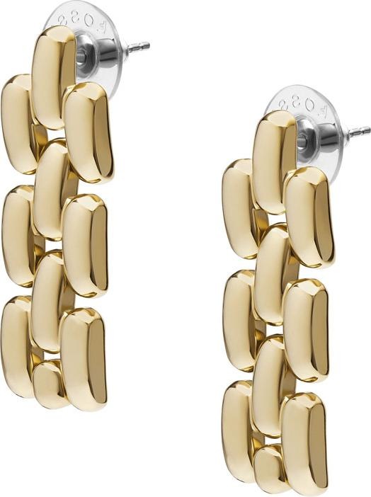 Image du produit Fossil Arden (Acier inoxydable)