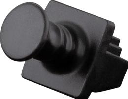 Produktbild LogiLink MP0060