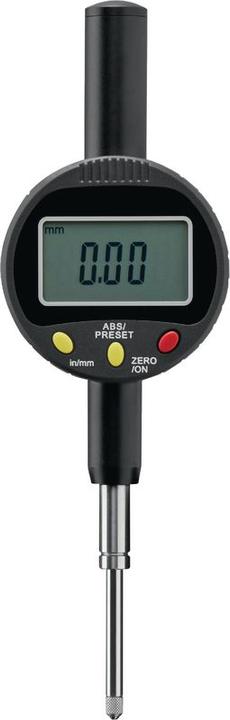 Neriox Dial gauge CENTI 30 mm / 0.01