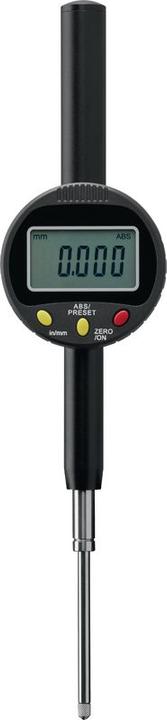 Immagine prodotto Neriox Comparatore