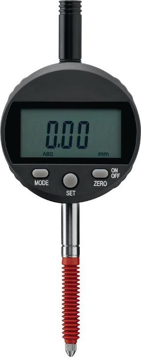 Produktbild Neriox Messuhr CENTI 12.7 mm / 0.01 / IP65