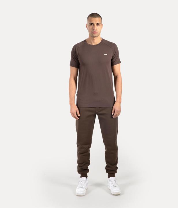 Produktbild Smilodox Jogginghose Thilo (S)