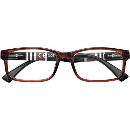 Zippo, Occhiali da lettura, Reading Glasses 3.50 (+3.5)