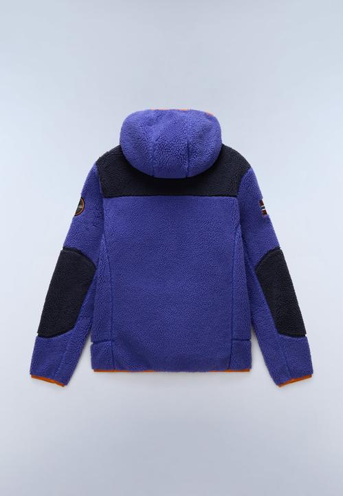 Produktbild Napapijri Yupik (XS)