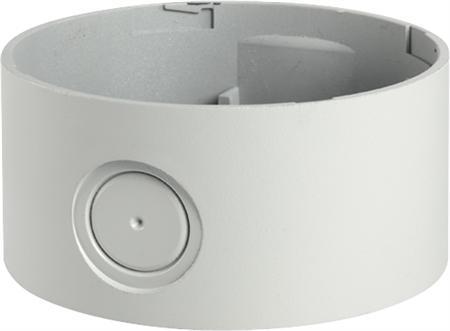 Immagine prodotto Sirena Base Dyb - 12/24V