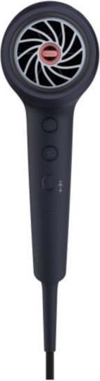 Productafbeelding Philips 5000-serie haardroger (2300 W)