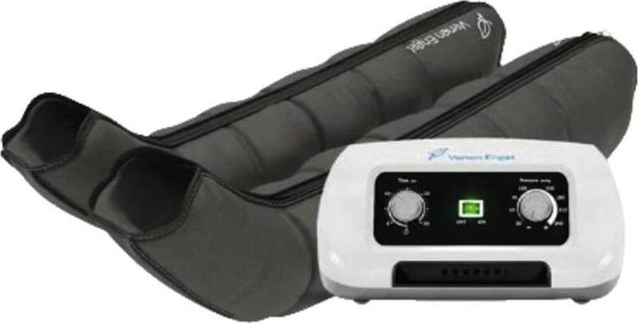 Immagine prodotto Venen Engel VE-076 Mobile con gambale