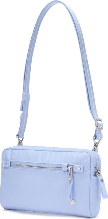 Immagine prodotto Pacsafe W Umhängetasche RFID Schutz 24 cm