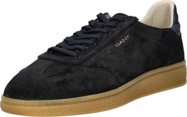 Produktbild GANT Sneaker (41)