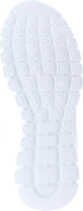Actual product image Skechers Graceful - Get Connected (39)