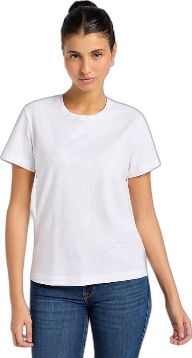 Immagine prodotto Lee Maglietta Maglietta perfetta (L)