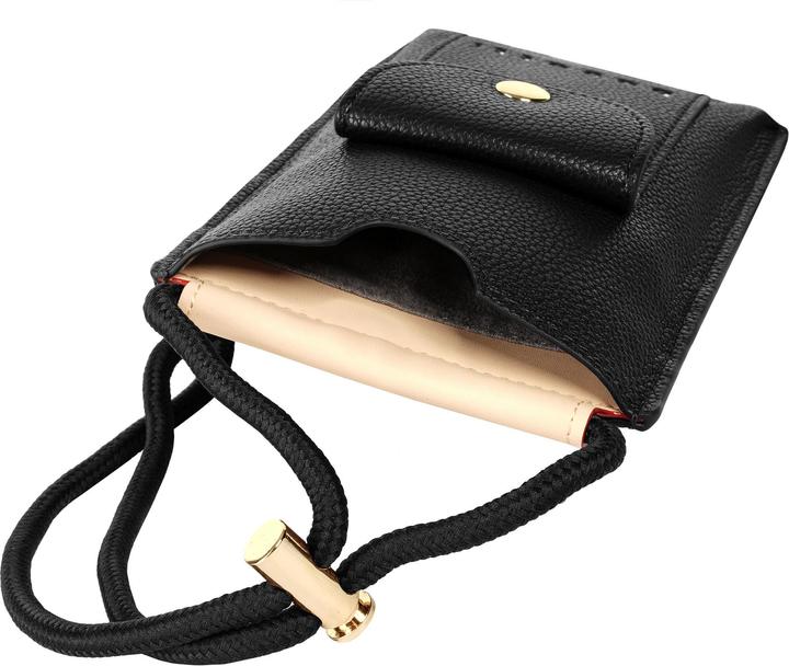 Actual product image Bugatti Ella mobile phone case