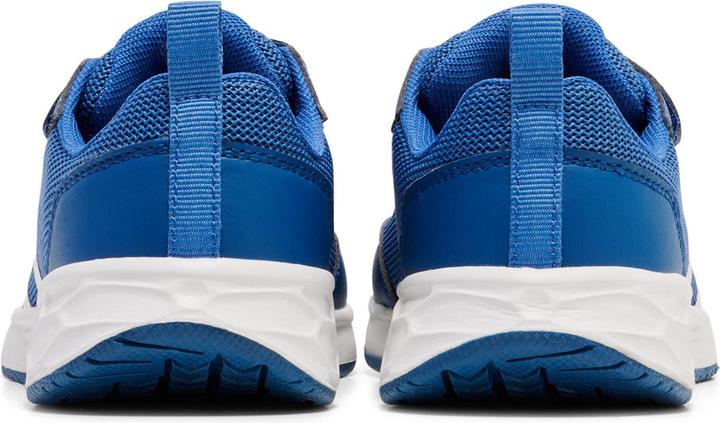 Actual product image hummel Turbo Run 1.0 Jr (38)