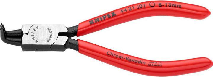Immagine prodotto Knipex Pinza per anelli di sicurezza (130 mm)