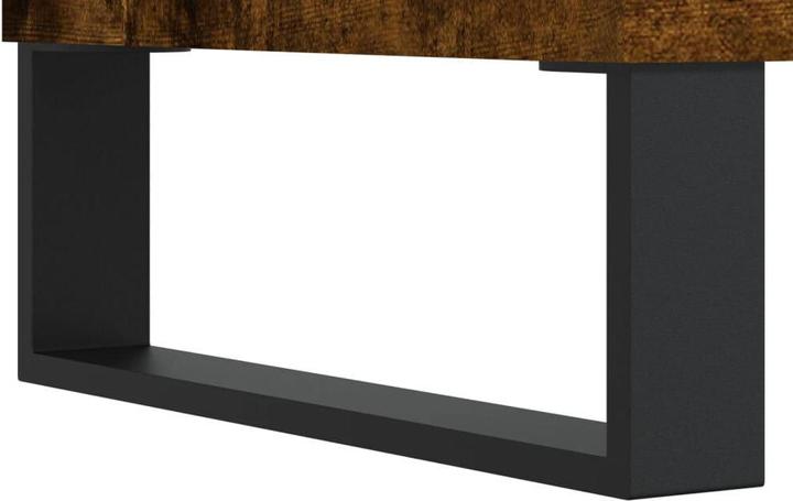 Produktbild vidaXL Sideboard (69.50 x 34 x 90 cm)