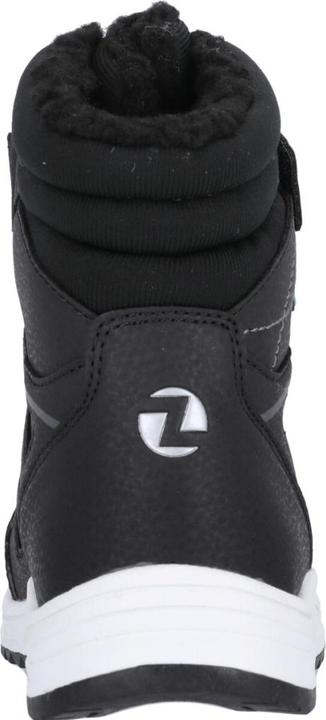 Produktbild ZigZag Rincet (27)