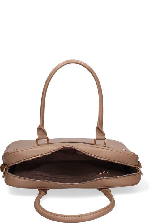Actual product image Diana & Co 3403-2
