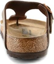 Produktbild Birkenstock Gizeh (36)