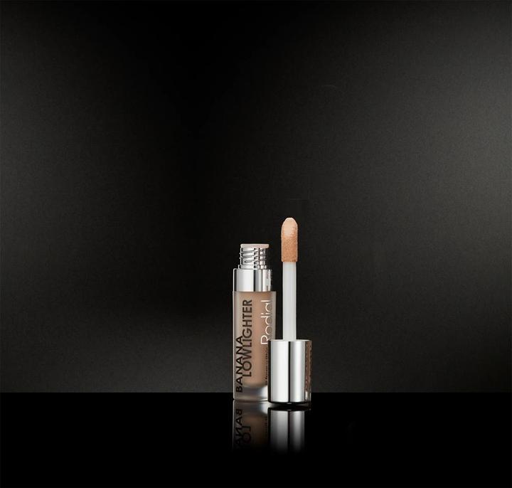 Produktbild Rodial Banana Lowlighter (Transparent, Highlighter)
