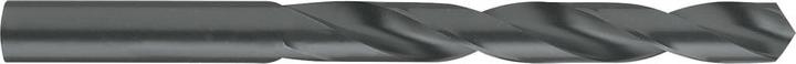 Neriox Twist drill Type N, HSS, DIN 338