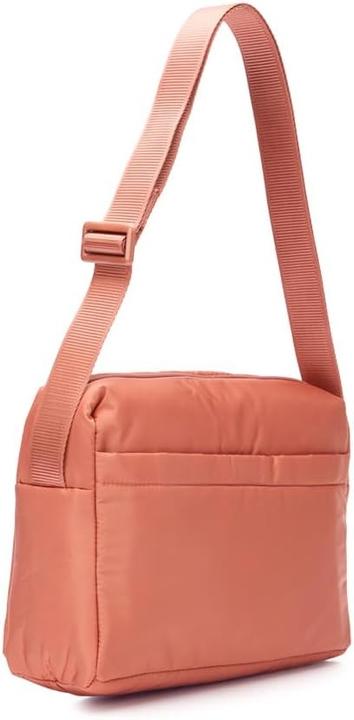 Immagine prodotto Mandarina Duck Borsa Crossover per Palloncini