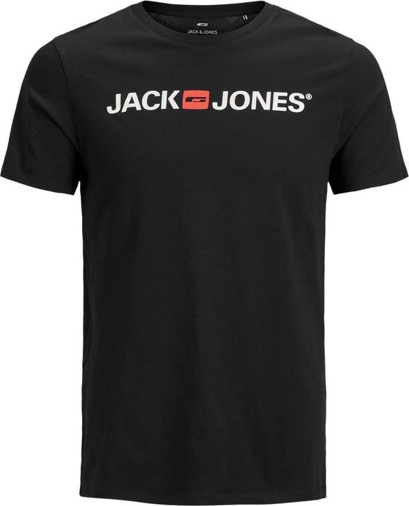 Produktbild Jack & Jones Corp (M)