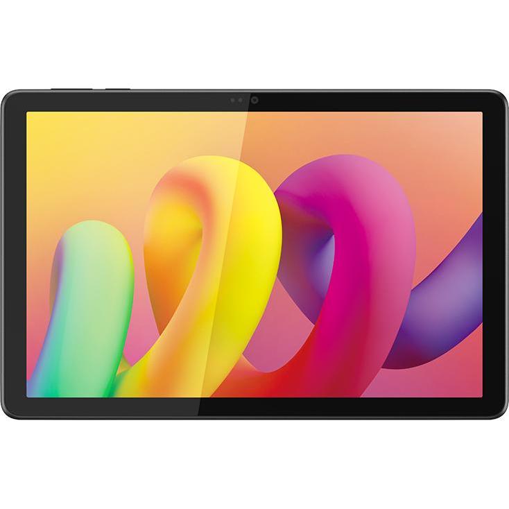 Thumbnail - TCL TAB 10L WIFI BLACK 2/32GB (10.10", 32 GB, Schwarz), Tablet, Schwarz