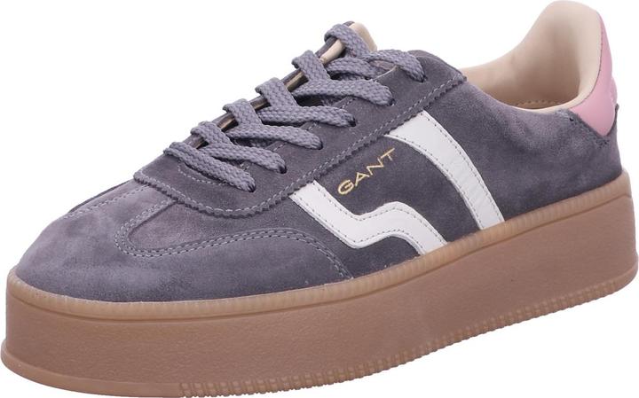 Actual product image GANT Sneaker (42)