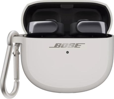 Produktbild Bose Charging Case Cover Ultra (Ladecase Hülle)