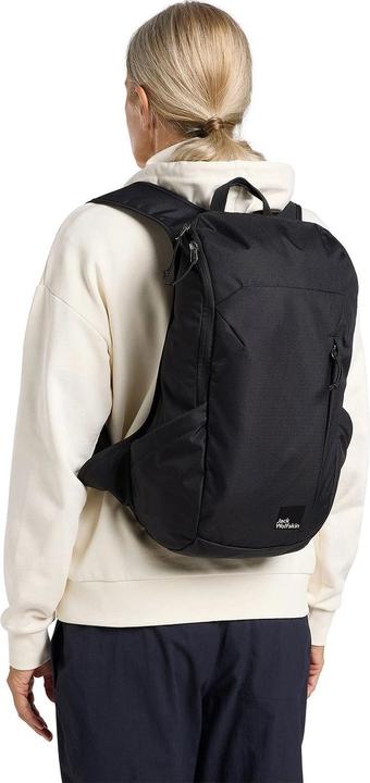 Produktbild Jack Wolfskin Waimea (22 l)