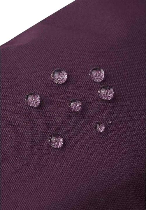Produktbild Reima tec Kinder Winter Handschuhe Tartu Deep (7)