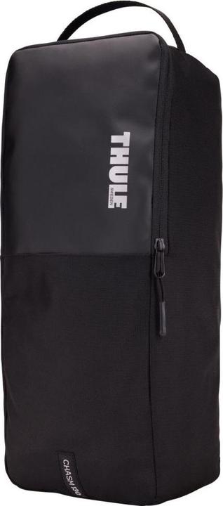 Immagine prodotto Thule BORSONE CHASM 130L - NERO (130 l)
