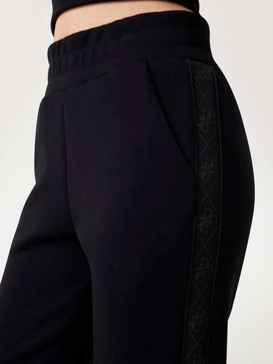 Immagine prodotto Guess Victoire Scuba (S)