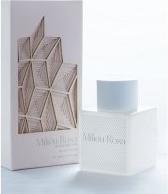 Produktbild Odin Milieu Rosa Unisex Eau de Parfum Spray 100ml (Eau de Parfum, 100 ml)