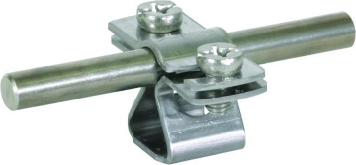 Produktbild Dehn 274110 (Sonstige)