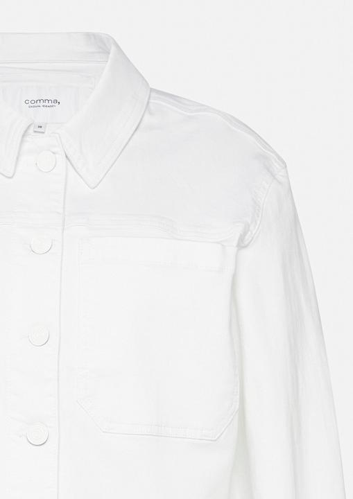 Actual product image Comma Identity Jäckchen (34)