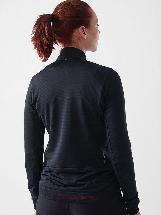 Image du produit Salewa Veste Pedroc 2 Polarlite Da (34, 40, XS)