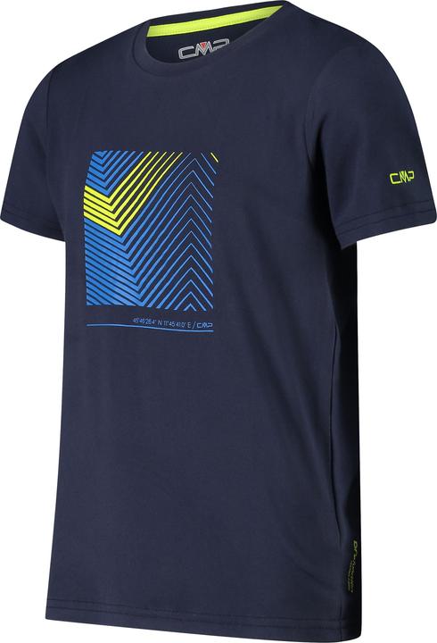 Image du produit CMP Campagnolo Fonction des garçons (104)