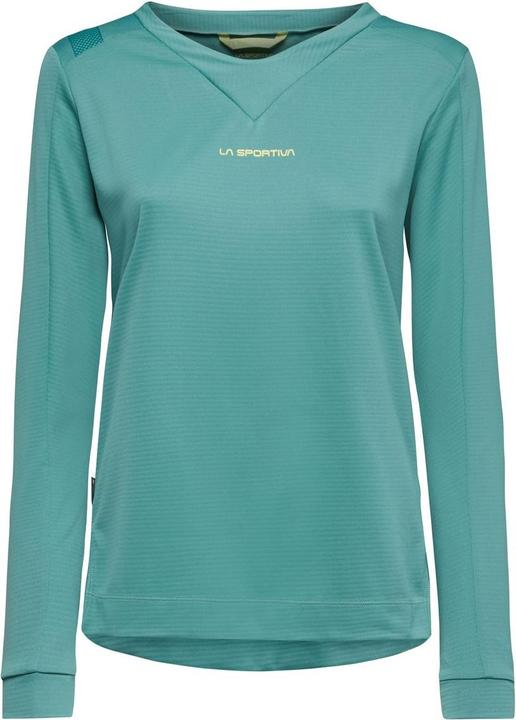 Produktbild La Sportiva Ibaia Pullover W (L)