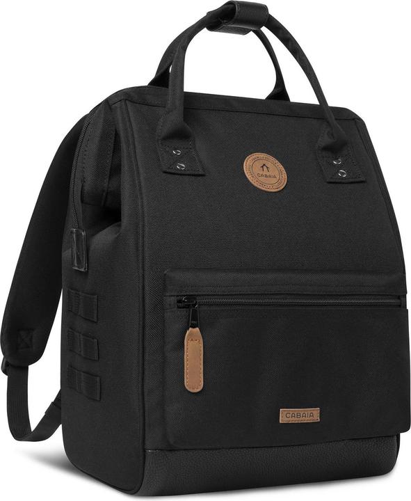 Actual product image Cabaïa Adventurer (23 l)