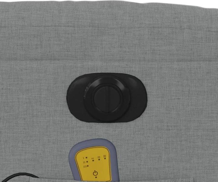 Actual product image vidaXL Ilaktra