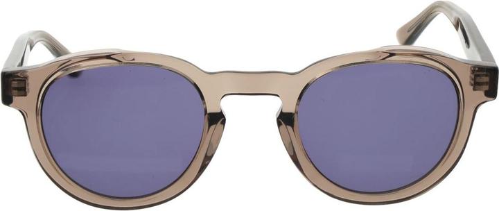 Actual product image Replay Herrensonnenbrille RY624S 48H01