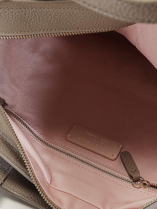 Produktbild Coccinelle Henkeltasche COCCINELLEMALORY